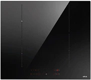  Варочная поверхность Elica RATIO 604 BL