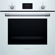  Духовой шкаф Bosch HBF512BV1R
