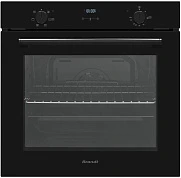  Духовой шкаф Brandt BOH1222BB