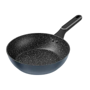  Сковороды, сотейники Maunfeld MDP28FA02DG