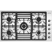  Варочная поверхность Smeg PGF95-4