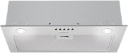  Вытяжка Maunfeld CROSBY SINGL 60 INOX
