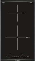  Варочная поверхность Bosch PIB375FB1E