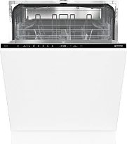  Посудомоечная машина Gorenje GV642E90