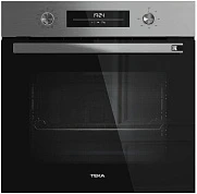  Духовой шкаф Teka HSB 6460 Stainless Steel