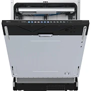  Посудомоечная машина Midea MID60S730i