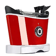  Тостер Bugatti VOLO Red