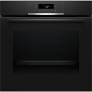  Духовой шкаф Bosch HQG572EB3