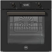  Духовой шкаф Bertazzoni F6011PROPTN/23