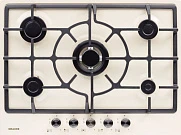  Варочная поверхность Graude GS 70.1 CM