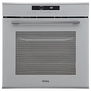  Духовой шкаф Korting OKB 1331 S GBXGr