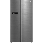  Холодильник side-by-side Midea MDRS791MIE46