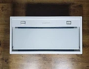  Вытяжка Falmec BUILT-IN BURANO 70 WH