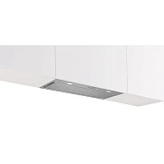  Вытяжка Bosch DLN77AC50