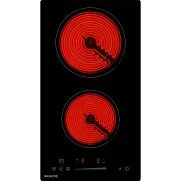  Варочная поверхность Graude EK 30.0 S