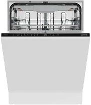  Посудомоечная машина Gorenje GV16E3