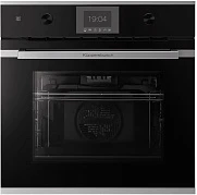  Духовой шкаф Kuppersbusch BP 6350.0 S1