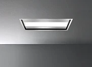  Вытяжка Falmec NUVOLA IS STEEL 140 (потолочная, без мотора)