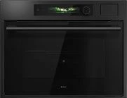  Духовой шкаф Asko OCS64GSH