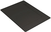  Аксессуар Omoikiri Разделочная доска CB-BASIC-370-GB
