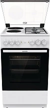  Плита Gorenje GK5A11WG
