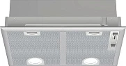  Вытяжка Bosch DHL555BL
