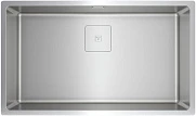 Мойка Teka FlexLinea RS15 71.40 SQ M-XT 1B SofTexture