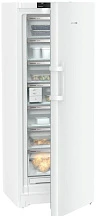  Морозильник Liebherr FNc 727i