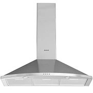  Вытяжка Brandt AD1049X