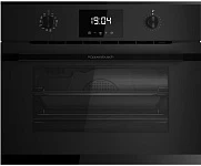  Духовой шкаф Kuppersbusch CBD 6340.0 KSM6