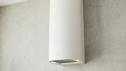  Вытяжка Sirius MO 209 W
