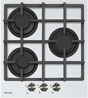  Варочная поверхность Graude GS 45.1 W