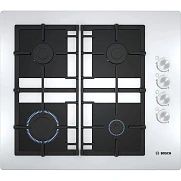  Варочная поверхность Bosch POP6C2O92R