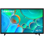  Телевизор ЖК 32" Samsung UE32H5000FUXRU