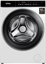  Стиральная машина Korting KWM 60DS1499