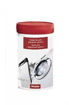  Miele Средство для удаления накипи в стиральных и посудомоечных машинах 11997080RU