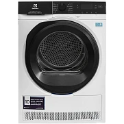  Сушильный барабан ELECTROLUX EW8D495MC