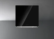  Вытяжка Falmec LAGUNA IS STEEL 90 BLACK