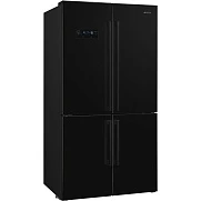  Холодильник Smeg FQ60NDE