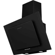  Вытяжка Maunfeld Tower 60 Black