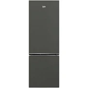  Холодильник Beko B1RCSK251G