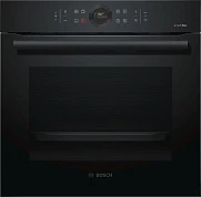  Духовой шкаф Bosch HBG832DC1S