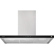  Вытяжка De Dietrich DHB391BX