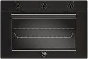  Духовой шкаф Bertazzoni F909PROEKN