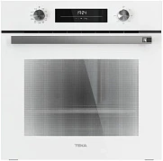  Духовой шкаф Teka HSB 6350 P White