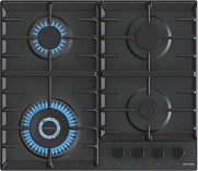  Варочная поверхность Gorenje GW642SYB