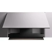 Встраиваемая вытяжка FALMEC CVJN20.E23P2#ZZZN490F
