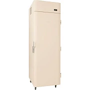  Шкаф для хранения шуб Graude PK 70.0 B