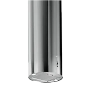  Вытяжки JET AIR PIPE ISLAND IX/A/43-PRF0099343A