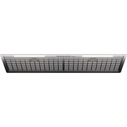  Встраиваемая вытяжка FALMEC CGIW70.E27P2#EUI490F